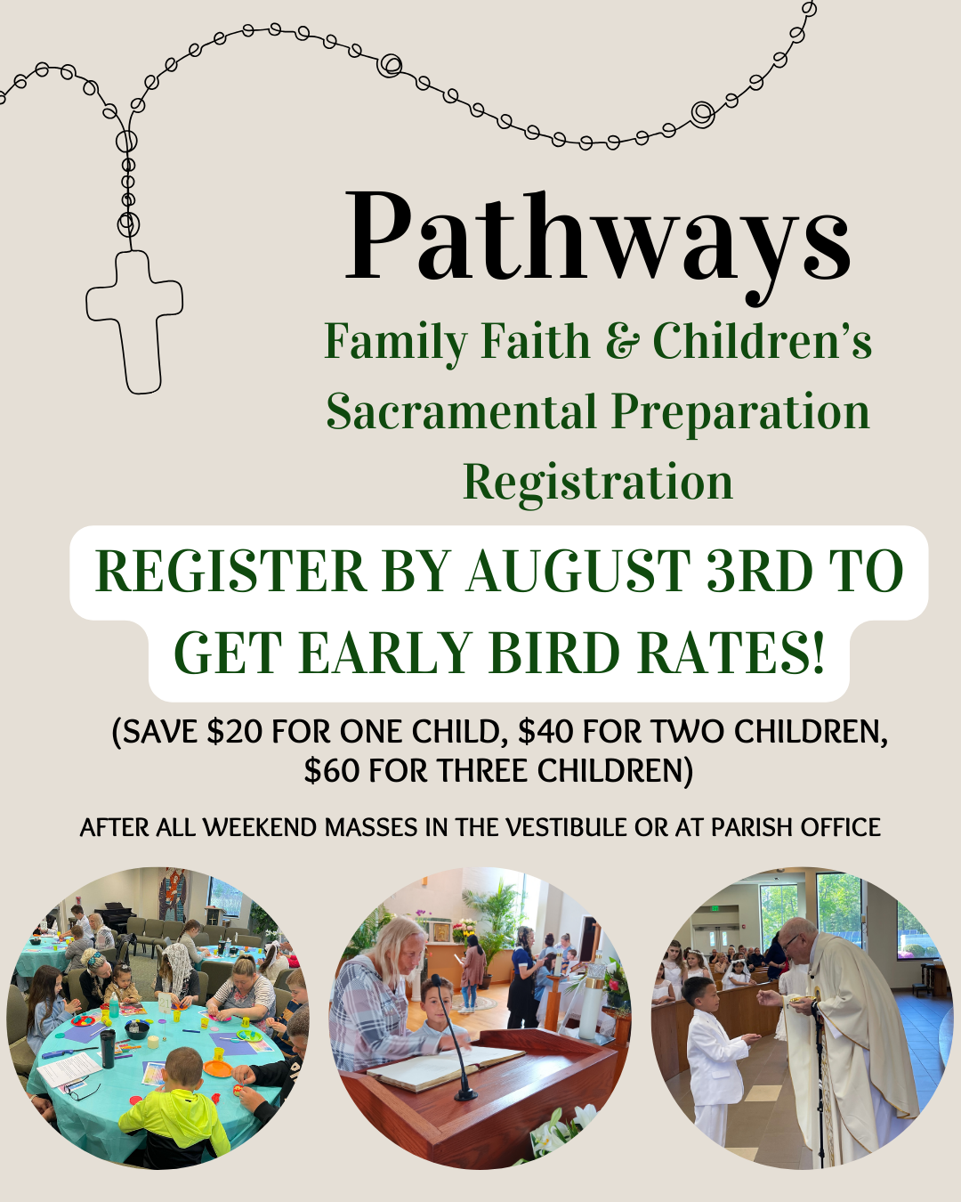 Copy of Church Social Media Pentecost 1