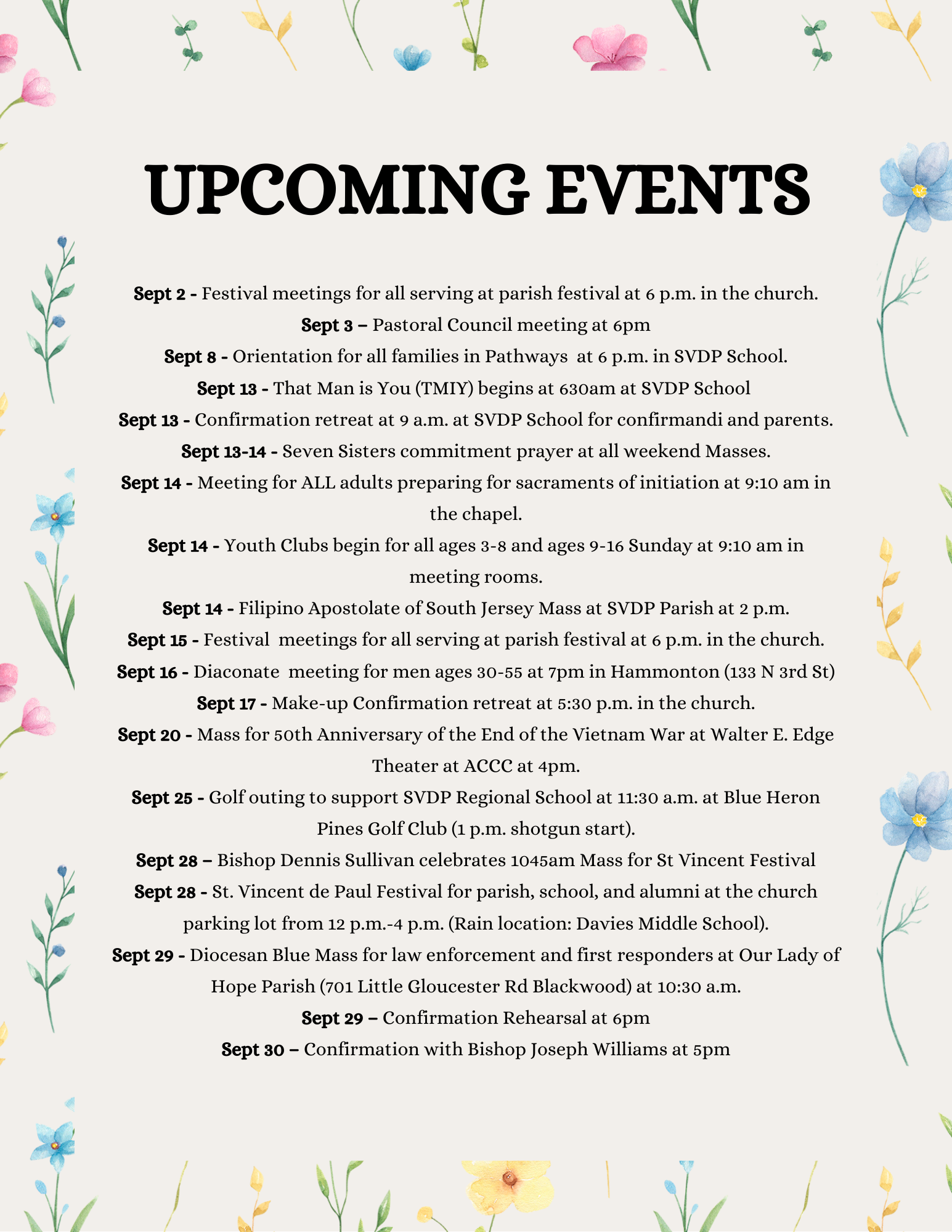 Copy of Spring and Summer Calendar 3